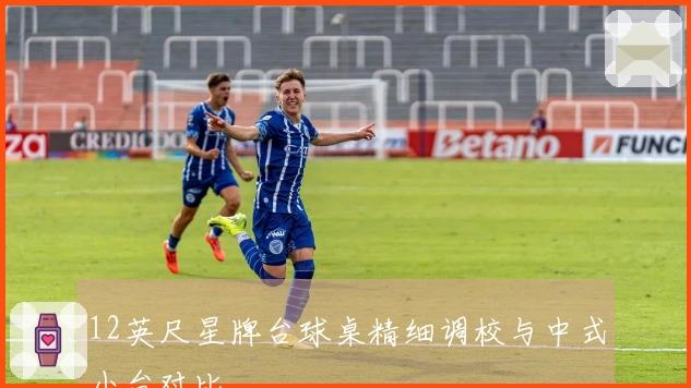 12英尺星牌台球桌精细调校与中式小台对比