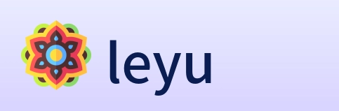 leyu logo